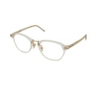 Computer glasses Tom Ford FT5727-D-B 026 with blue light filter 21 53 145 Größe: 53