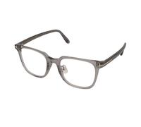 Computer glasses Tom Ford FT5921-K-B 020 with blue light filter 19 51 145 Größe: 51