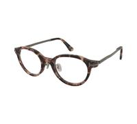 Computer glasses Tom Ford TF6023-D-B 055 with blue light filter 22 51 145 Größe: 51