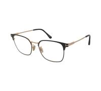 Computer glasses Tom Ford TF6054-D-B 001 with blue light filter 19 54 145 Größe: 54