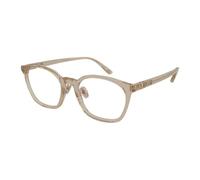 Computer glasses Tom Ford TF6056-D-B 057 with blue light filter 19 51 145 Größe: 51