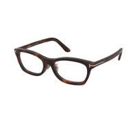 Computer glasses Tom Ford TF6074-D-B 053 with blue light filter 17 53 145 Größe: 53