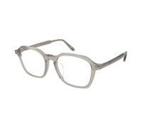 Computer glasses Tom Ford TF6101-D-B 020 with blue light filter 19 53 145 Größe: 53