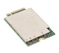 Computer Graphics Cards, 5G Network Module Gpu Graphics Card Network Memory DW5930E T99W175 PCI Express M.2 5G Network Module For Laptop