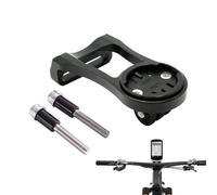 Computer Holder for Bike Anti-shake Aluminum Alloy