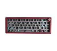 Computer Keyboard: LED Backlit Computer Keyboard, Device with Touch , Wired USB Typing Keyboards, Tast iera Wireless 67 Keys | Mechanical Keyboards