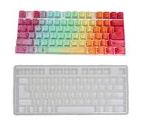 Computer keyboard mould, silicone mould, resin mould, DIY