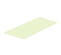 Computer Keyboard Skins - Skin Keyboard Cover, Silicone Keyboard Dust Covers for 12-14 Inch Laptop, Ultra-Thin Design, Fits Keyboard with