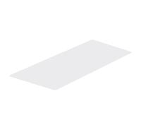 Computer Keyboard Skins - Skin Keyboard Cover, Silicone Keyboard Dust Covers for 12-14 Inch Laptop, Ultra-Thin Design, Fits Keyboard with