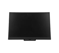Computer LCD Screen, 60° HD Viewing Angle, Ultra HD 1280 X 800 Resolution, Desktop Computer Monitor for Working, Playing Games, Watching Movies
