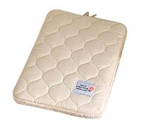 Computer Liner Bag Advanced Simple Portable Large-Capacity Soft Storage Bag Female Protective