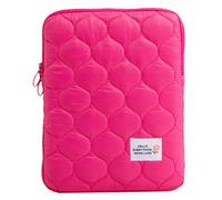 Computer Liner Bag Advanced Simple Portable Large-Capacity Soft Storage Bag Female Protective