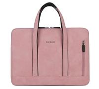 Computer Liner Bag Sleeve For Case Side Zipper Handbag For Laptop Notebook Travel Storage 13'' 14'' 15.6inch