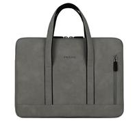 Computer Liner Bag Sleeve For Case Side Zipper Handbag For Laptop Notebook Travel Storage 13'' 14'' 15.6inch