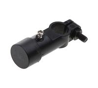 Computer Loudtone Mountain Horn Cycling Accessories Kickstand Bike Base Bottle Mount Twist Protective Cage for Head Stretchable Magnetic Stopwatch Accessories