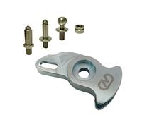 Computer Memory Solutions 5 Speed Short Shift for Various VAG Cars SS0001