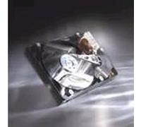 Computer Memory Solutions CMS 120GB 7200Rpm 100Mbps ATA-100 Hard Drive (I3U1007120)