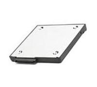 Computer Memory Solutions CMS Peripheral 20GB MULTIBAY for COMPAQ (CQMB-20.0)