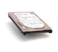 Computer Memory Solutions CMS Peripheral 80GB IDE FOR DELL INSPIRON 5100 (DELL5100-80.0)
