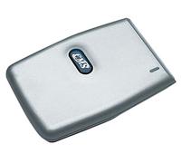 Computer Memory Solutions CMS Peripherals UABS2-30 External USB 2.0 7200 RPM 30 GB Auto Backup System