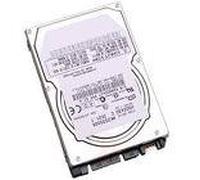 Computer Memory Solutions CMS Products 320GB Sata Nb HDD Sata Full Disk Encrypted