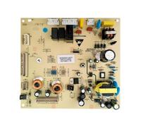 Computer Motherboard,Compatible For Midea, Refrigerator BCD-515WKM E