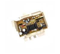 Computer Motherboard DC92-01630B/8 Frequency Conversion Board DC41-00189A，Compatible For Samsung WW12H8420EW Washing Machine