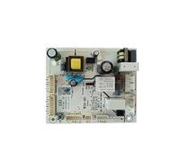 Computer Motherboard ZBE2350HCAW19-80 Motherboard Refrigerator Replacement, Compatible for Electrolux
