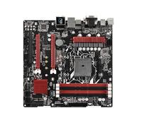 Computer Motherboards Fit For ASRock A88M-G/3.1 Motherboard A88X Socket FM2+/FM2 DDR3 motherboards