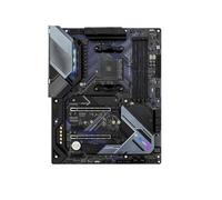 Computer Motherboards Fit For ASROCK B550 Extreme 4 Motherboard Socket AM4 DDR4