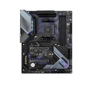 Computer Motherboards Fit For ASROCK B550 Extreme 4 Motherboard Socket AM4 DDR4
