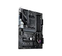 Computer Motherboards Fit For ASROCK B550 Motherboard PG Riptide Support Ryzen 5600 5700 4600G PRO 2700 3400G Cpu M4 DDR4 128GB motherboards