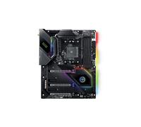 Computer Motherboards Fit For ASROCK B550 TAICHI RAZER EDITIDN B550 AM4 Motherboard For Ryzen 5/7/9 5600X 5800X3 5950X DDR4 M.2 HDMI Gaming ATXMotherboard motherboards