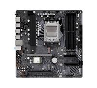 Computer Motherboards Fit For ASRock B650M PG LIGHTNING WIFI Motherboard Support AM5 Ryzen 7 7700X 7800X3D 5 7600X CPU 4xDDR5 M.2 HDMI MATX Mainboard motherboards