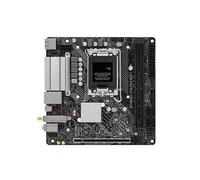 Computer Motherboards Fit For ASROCK B760M-ITX/D4 WiFi LGA 1700 DDR4 Motherboard B760
