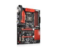 Computer Motherboards Fit For ASRock FATAL1TY H170 PERFORMANCE HYPER Motherboard Intel LGA 1151 ATX Ultra M.2 DDR4 64G For I7-7700 I5-6500 I3-6100 Cpu motherboards