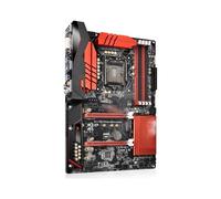 Computer Motherboards Fit For ASRock FATAL1TY H170 PERFORMANCE Motherboard Intel LGA 1151 DDR4 64G For I7-7700 I5-6500 I3-6100 Cpu ATX Ultra M.2 motherboards