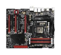 Computer Motherboards Fit For ASROCK Fatal1ty Z87 Professional Motherboard Socket 1150 Intel Support I7-4790 I7-4770 I5-4460 I5-4570 I3-4160 Cpu DDR3 32G motherboards