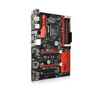 Computer Motherboards Fit For ASRock Fatal1ty Z97 Killer Motherboard LGA 1150 Intel DDR3 32GB PCI-E 3.0 M.2 USB3. Support 5th Gen Core I7-4790 Cpu motherboards