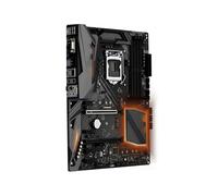 Computer Motherboards Fit For ASRock H370 Motherboard Fatal1ty Performance LGA1151 DDR4 128GB Support 9700KF 9400 9100F 9700 G5400 9900K Cpu motherboards