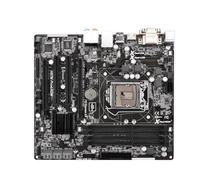 Computer Motherboards Fit For ASROCK H87M PRO4/ASM Motherboard LGA 1150 Intel H87 DDR3 32GB support i7-4790 i5-4670 i3-4130 i3-4350 i5-4430 cpu motherboards
