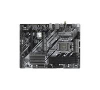 Computer Motherboards Fit For ASROCK Z490 PHANTOM GAMING 4/AC Z490 Motherboard LGA 1200 For I5-10600K I7-10700F I3-10100F I9-10900K CPU DDR4 PCI-E X16 M.2 ATX motherboards