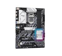 Computer Motherboards Fit For ASRock Z590 Pro4 Motherboard LGA 1200 For Intel 10th/11th Gen 10900K 11700K PCIe 4.0 DDR4 128GB 3xM.2 ATX motherboards