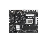 Computer Motherboards Fit For ASRock Z690 PHANTOM GAMING 4 Motherboard LGA 1700 Support 14900KF I7-12700K 12400F 12100F CPU 4xDDR4 5000(OC) 128GB M.2 HDMI ATX
