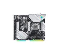 Computer Motherboards Fit For ASROCK Z690 STEEL LEGEND WIFI 6E Z690 Motherboard ATX For(LGA 1700) CPU 14th/13th/12th Gen Intel Core DDR4 M.2 NVMe SSD Desktop motherboards