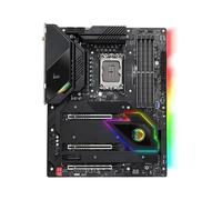 Computer Motherboards Fit For ASROCK Z690 TAICHI EDITION Motherboard LGA 1700 Intel M.2 ATX DDR5 192GB Support I7-14700 I9-13900 I5-13400 I5-12500 motherboards