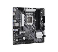 Computer Motherboards Fit For ASRock Z690M PHANTOM GAMING 4 Motherboard Intel Z690 LGA1700 Support 14900F 14700 13400 13600KF 12400 Cpu DDR4 128GB M.2 motherboards