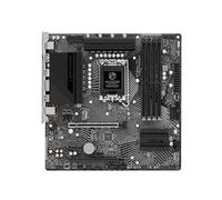 Computer Motherboards Fit For ASROCK Z790M PG LIGHTNING/D4 Motherboard LGA1700 Intel Z790 4xDDR4 128GB Micro ATX support Core i3-13100 i5-12600 i9-13900 cpu motherboards