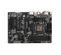 Computer Motherboards Fit For ASRock Z87 Extreme3 Motherboard Intel Z87 Motherboard LGA 1150 support i7-4770 4590 4670 4430 4160 G3250 cpu DDR3 32GB ATX