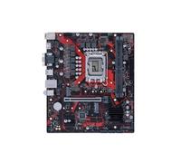Computer Motherboards Fit For ASUS EX-B660M-V5 PRO D4 B660